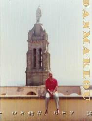 ORAN SANTA CRUZ (62).jpg